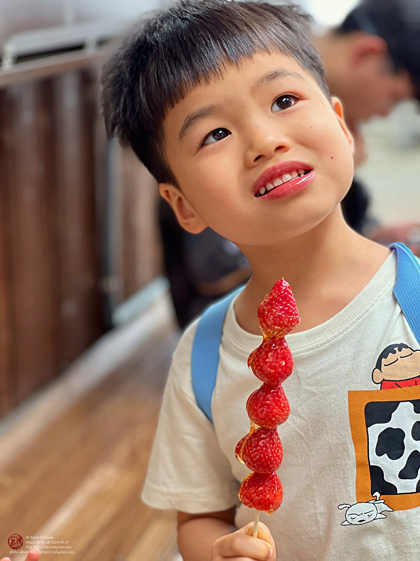 IMG_2515_縮.jpeg